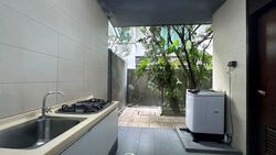 Seletar Hills Estate (D28), Terrace #596368081